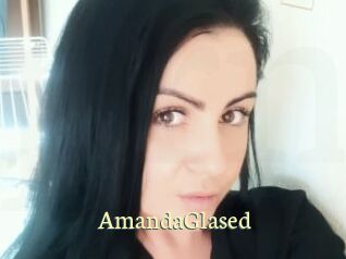 AmandaGlased