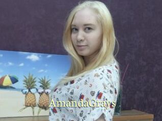 AmandaGrays