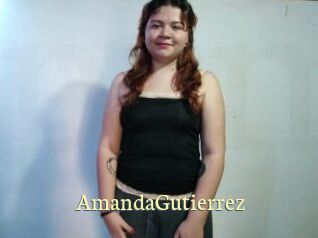 AmandaGutierrez