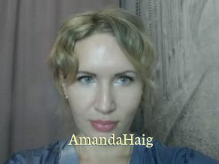 AmandaHaig