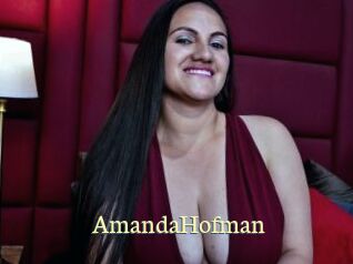 AmandaHofman
