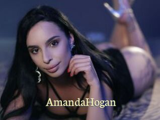 AmandaHogan