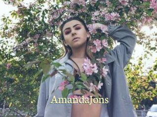 AmandaJons
