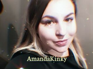 AmandaKinky