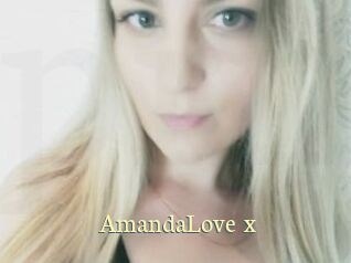 AmandaLove_x
