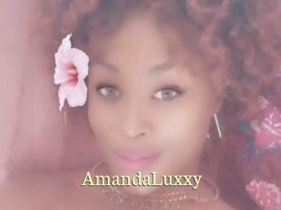 AmandaLuxxy