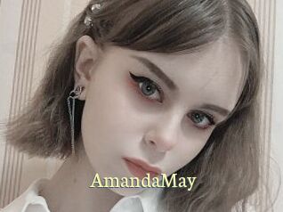 AmandaMay