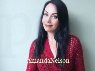 AmandaNelson