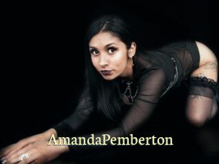 AmandaPemberton