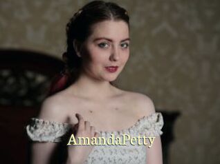 AmandaPetty