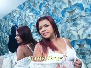 AmandaRoger
