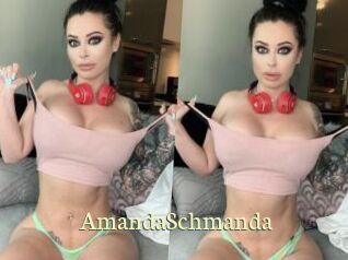 AmandaSchmanda