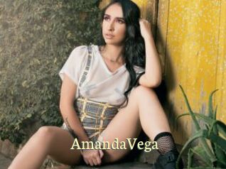 AmandaVega
