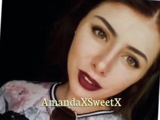 AmandaXSweetX