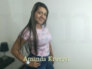 Amanda_Krueger