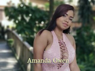 Amanda_Owen