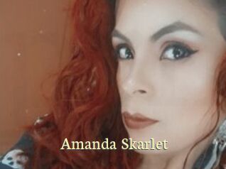 Amanda_Skarlet
