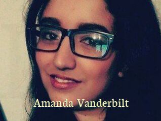 Amanda_Vanderbilt