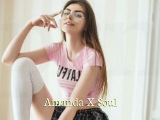 Amanda_X_Soul Porn str8