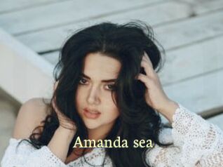 Amanda_sea Porn str8