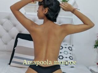 Amapoola_monroe