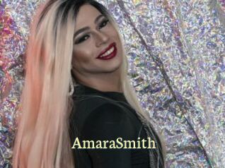 AmaraSmith