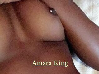 Amara_King