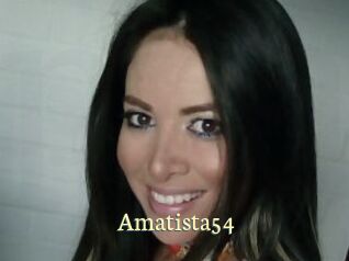 Amatista54 Porn str8
