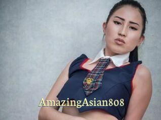AmazingAsian808