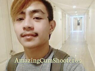 AmazingCumShooter69