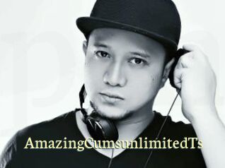 AmazingCumsunlimitedTs