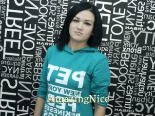 AmazingNice