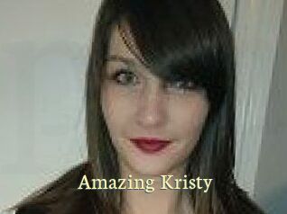 Amazing_Kristy