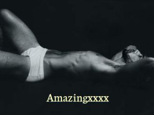 Amazingxxxx Porn str8