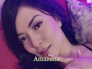 Amazona