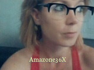 Amazone36X Porn str8