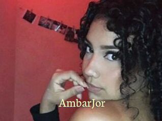 AmbarJor