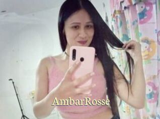 AmbarRosse