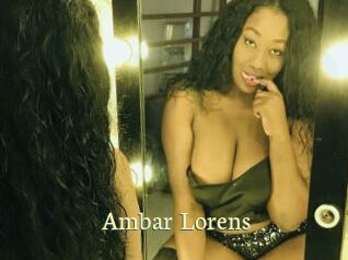 Ambar_Lorens