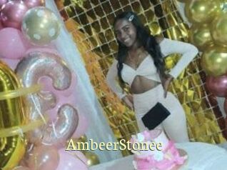 AmbeerStonee
