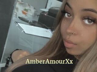 AmberAmourXx