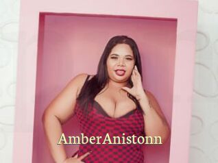 AmberAnistonn