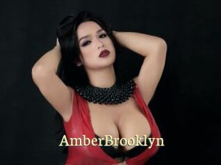 AmberBrooklyn