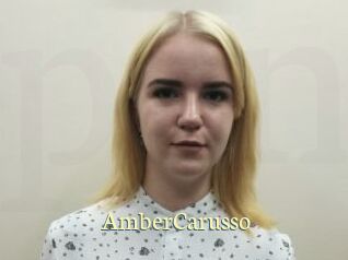 AmberCarusso
