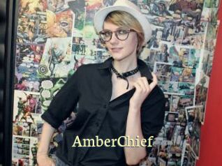 AmberChief