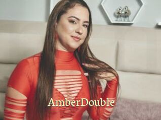 AmberDouble