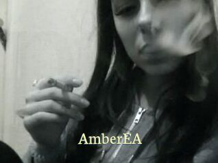 AmberEA