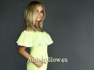 AmberGlow4u