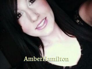 Amber_Hamilton