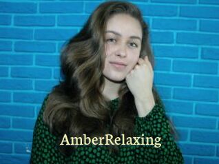 AmberRelaxing